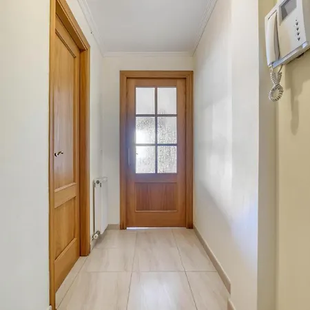 Vista Mar
