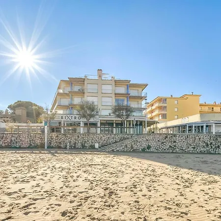 Vista Mar
